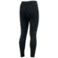 Outdoor Research Alpine Onset Merino 150 Bottoms - Womens, Black, Extra Small, 2832250001005