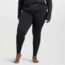 Outdoor Research Alpine Onset Merino 150 Bottoms - Womens, Black, Extra Small, 2832250001005
