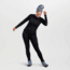 Outdoor Research Alpine Onset Merino 150 Bottoms - Womens, Black, Extra Small, 2832250001005