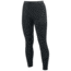 Outdoor Research Alpine Onset Merino 150 Bottoms - Women's, Black, Extra Small, 2832250001005