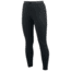 Outdoor Research Alpine Onset Merino 150 Bottoms - Womens, Black, Extra Small, 2832250001005