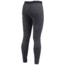 Outdoor Research Alpine Onset Merino 150 Bottoms - Womens, Charcoal Heather, Extra Small, 2832250893005