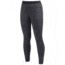 Outdoor Research Alpine Onset Merino 150 Bottoms - Women's, Charcoal Heather, Medium, 2832250893007