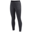 Outdoor Research Alpine Onset Merino 150 Bottoms - Womens, Charcoal Heather, Extra Small, 2832250893005