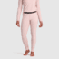 Outdoor Research Alpine Onset Merino 150 Bottoms - Womens, Sienna Heather, Extra Small, 2832252550005