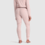 Outdoor Research Alpine Onset Merino 150 Bottoms - Womens, Sienna Heather, Extra Small, 2832252550005