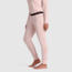 Outdoor Research Alpine Onset Merino 150 Bottoms - Womens, Sienna Heather, Extra Small, 2832252550005