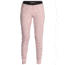 Outdoor Research Alpine Onset Merino 150 Bottoms - Women's, Sienna Heather, Small, 2832252550006