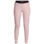 Outdoor Research Alpine Onset Merino 150 Bottoms - Womens, Sienna Heather, Extra Small, 2832252550005