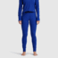 Outdoor Research Alpine Onset Merino 150 Bottoms - Womens, Topaz, Extra Large, 2832252452009