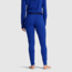 Outdoor Research Alpine Onset Merino 150 Bottoms - Womens, Topaz, Extra Large, 2832252452009