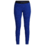 Outdoor Research Alpine Onset Merino 150 Bottoms - Women's, Topaz, Extra Small, 2832252452005