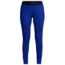 Outdoor Research Alpine Onset Merino 150 Bottoms - Womens, Topaz, Extra Large, 2832252452009