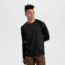 Outdoor Research Alpine Onset Merino 150 Crew - Mens, Black, Large, 2832110001008
