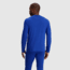 Outdoor Research Alpine Onset Merino 150 Crew - Mens, Topaz, 3XL, 2832112452011