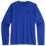Outdoor Research Alpine Onset Merino 150 Crew - Mens, Topaz, 3XL, 2832112452011