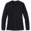 Outdoor Research Alpine Onset Merino 150 Crew Shirt - Women's, Black, Large, 2832220001008