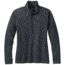 Outdoor Research Alpine Onset Merino 150 Half Zip Base Layer - Women's, Charcoal Heather, Small, 2832230893006