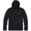 Outdoor Research Alpine Onset Merino 150 Base Layer - Men's, Black, Medium, 3000840001007