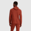 Outdoor Research Alpine Onset Merino 150 Hoodie - Mens, Brick, 2XL, 3000840465010
