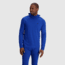 Outdoor Research Alpine Onset Merino 150 Hoodie - Mens, Topaz, Small, 3000842452006
