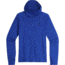 Outdoor Research Alpine Onset Merino 150 Base Layer - Men's, Topaz, Small, 3000842452006