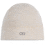 Outdoor Research Alpine Onset Merino 240 Beanie, Bone, Large/Extra Large, 3004850003016