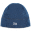 Outdoor Research Alpine Onset Merino 240 Beanie, Harbor, Large/Extra Large, 3004852447016