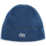 Outdoor Research Alpine Onset Merino 240 Beanie, Harbor, Small/Medium, 3004852447015
