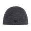 Outdoor Research Alpine Onset Merino 240 Beanie, Light Pewter, Large/Extra Large, 3004851564016