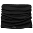 Outdoor Research Alpine Onset Ubertube, Black, One Size, 2680700001222