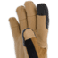Outdoor Research Alpinite GORE-TEX Gloves, Saddle, Large, 3000111145008