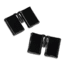 Outdoor Research Alti Heat Extra Batteries