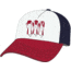 Outdoor Research Alti Horns Trucker Cap, Agate, One Size, 2776520862222