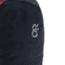 Outdoor Research Alti II GORE-TEX Mitts - Mens, Black, Medium, 3000090001007