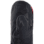 Outdoor Research Alti II GORE-TEX Mitts - Mens, Black, Medium, 3000090001007
