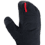 Outdoor Research Alti II GORE-TEX Mitts - Mens, Black, Medium, 3000090001007