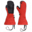 Outdoor Research Alti II Gore-Tex Mitts - Women's, Agate, Extra Small, 3000100862005