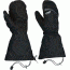 Outdoor Research Alti Mitts - Men's-Black -S