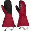Outdoor Research Alti Mitts - Men's-Chili-Large