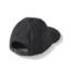 Outdoor Research Anniversary Cap, Black, One Size, 2832560001222