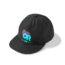 Outdoor Research Anniversary Cap, Black, One Size, 2832560001222