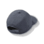 Outdoor Research Anniversary Cap, Nimbus, One Size, 2832560350222