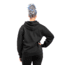 Outdoor Research Anniversary Hoodie, Black, Extra Large, 2837350001009