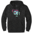 Outdoor Research Anniversary Hoodie, Black, Medium, 2837350001007