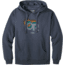 Outdoor Research Anniversary Hoodie, Naval Blue, Extra Large, 2837351289009