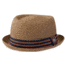 Outdoor Research Ante Up Hat - Men's-Medium