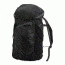Outdoor Research Antimatter Pack -Black-One Size