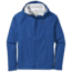 Outdoor Research Apollo Jacket - Mens, Cobalt, Medium, 2691690270007