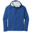 Outdoor Research Apollo Jacket - Mens, Cobalt, Medium, 2691690270007